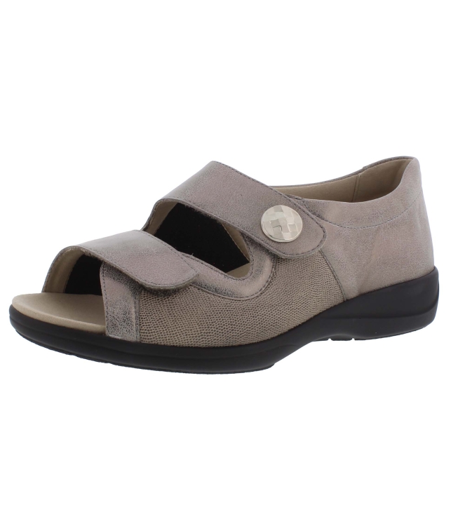 Solidus 73501 brons