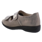 Solidus 73501 Lia brons