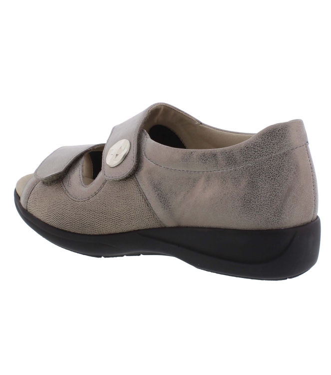 Solidus 73501 brons