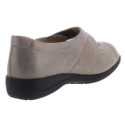 Solidus 73501 Lia brons