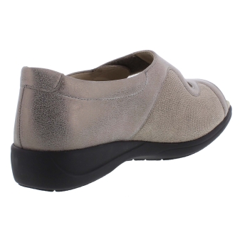 Solidus 73501 brons