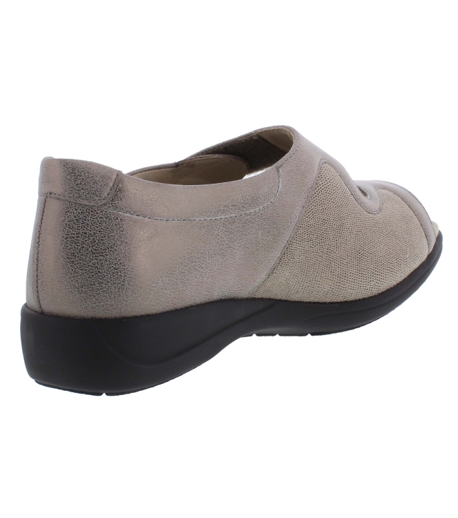 Solidus 73501 brons