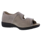 Solidus 73501 Lia brons