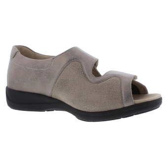 Solidus 73501 brons