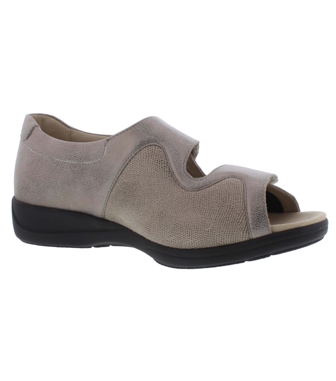 Solidus 73501 brons