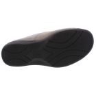 Solidus 73501 Lia brons