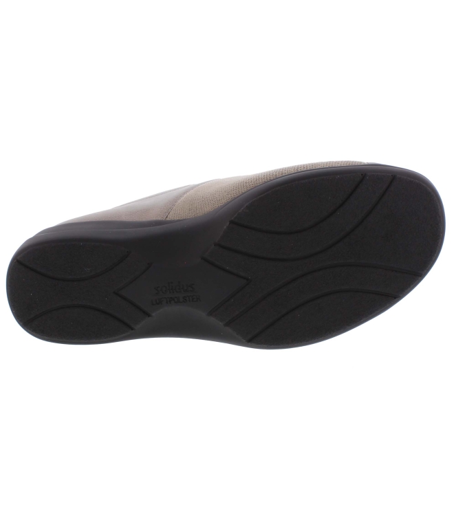 Solidus 73501 brons
