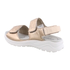Solidus 62216 Haika brons