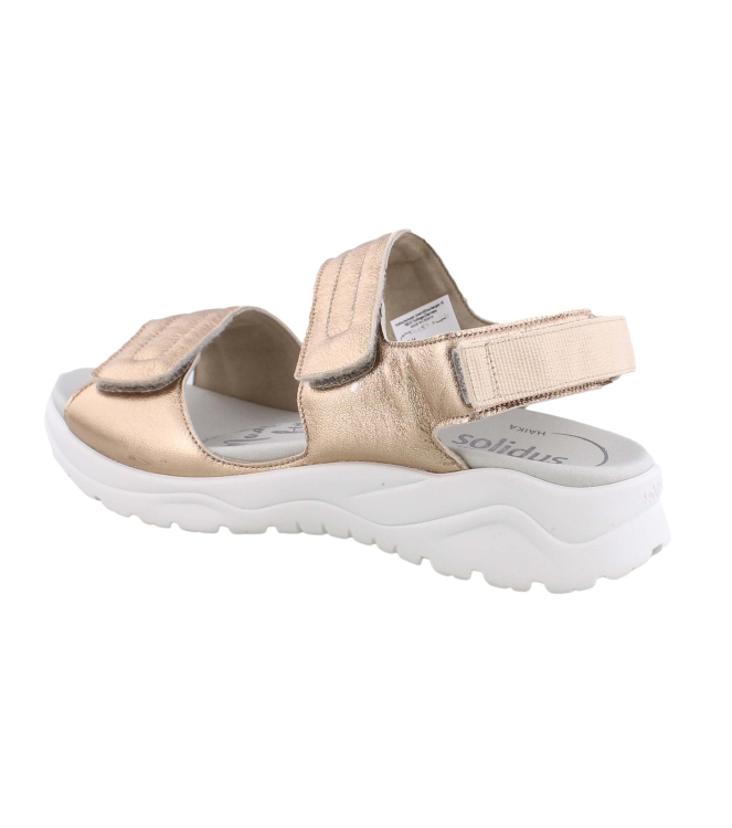 Solidus 62216 brons