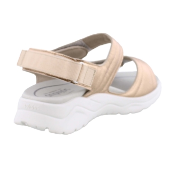 Solidus 62216 brons