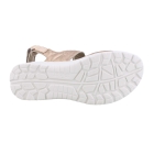Solidus 62216 Haika brons