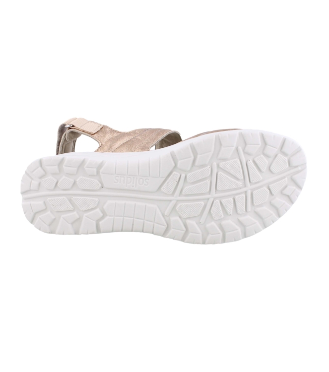 Solidus 62216 brons