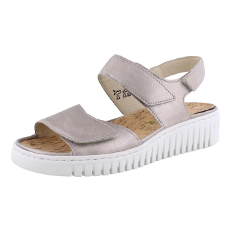 Waldlaufer 955001 131 brons