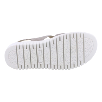 Waldlaufer 955001 131 brons