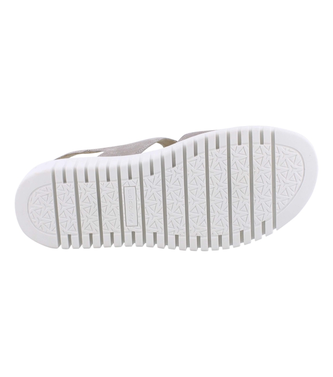 Waldlaufer 955001 131 brons