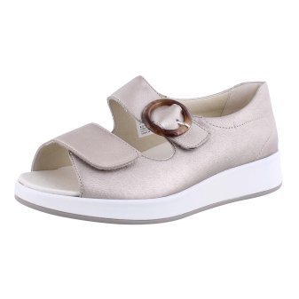 Solidus 75037 Hannah brons