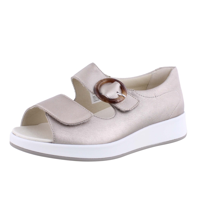 Solidus 75037 Hannah brons