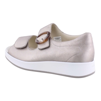 Solidus 75037 Hannah brons