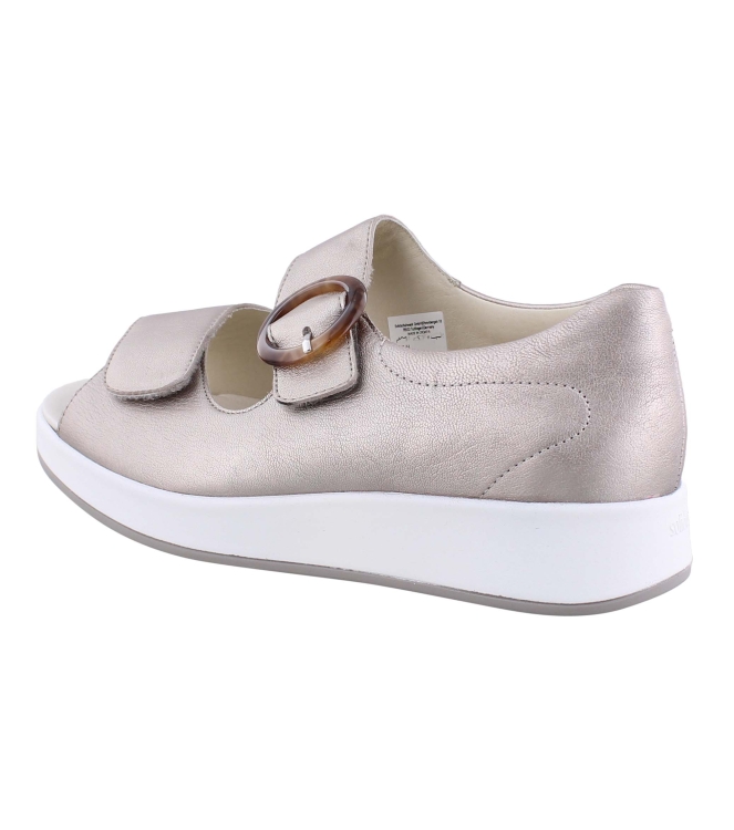 Solidus 75037 Hannah brons