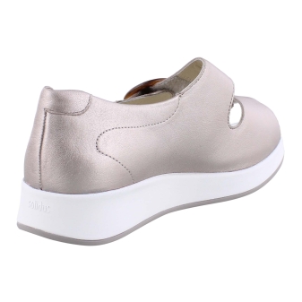 Solidus 75037 Hannah brons