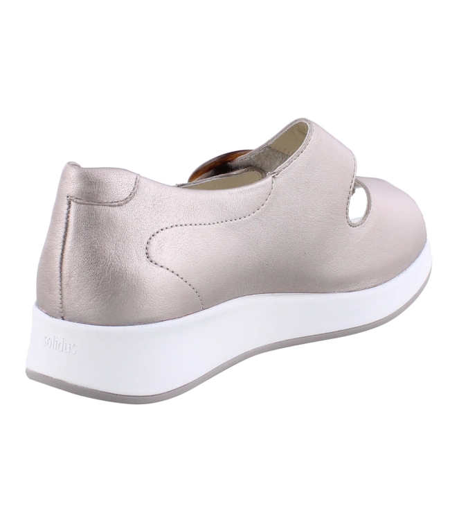 Solidus 75037 Hannah brons