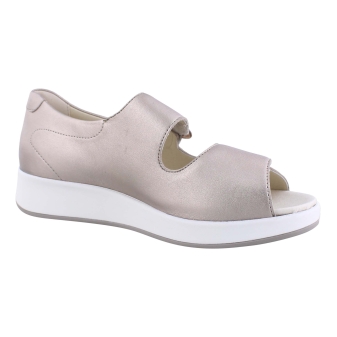 Solidus 75037 Hannah brons