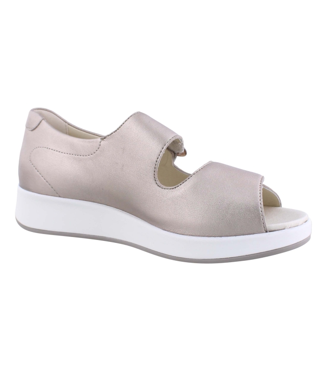 Solidus 75037 Hannah brons