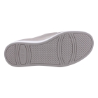 Solidus 75037 Hannah brons