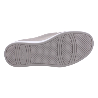Solidus 75037 Hannah brons