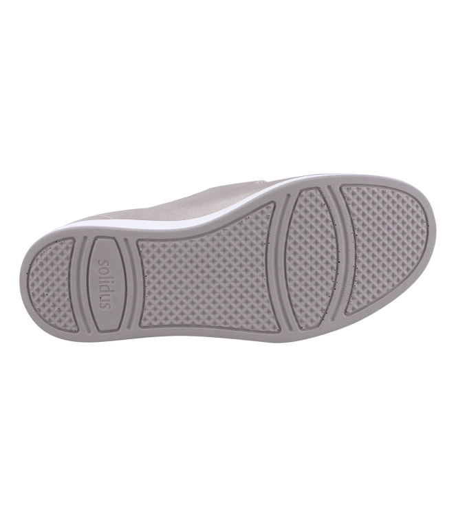 Solidus 75037 Hannah brons