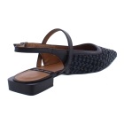 ANGEL ALARCON 26002-530B  Imelda zwart