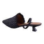 ANGEL ALARCON 25058-273A zwart
