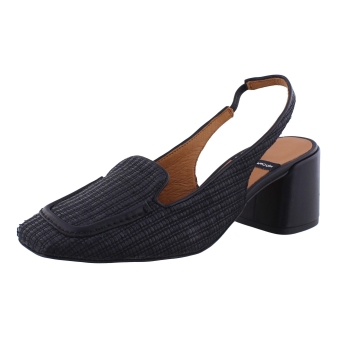 ANGEL ALARCON 25041-596A zwart