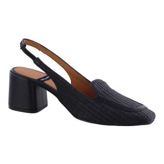 ANGEL ALARCON 25041-596A zwart