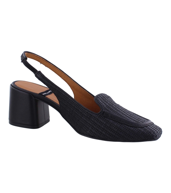 ANGEL ALARCON 25041-596A zwart