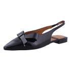 ANGEL ALARCON 25010-530B zwart