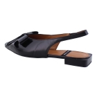 ANGEL ALARCON 25010-530B zwart