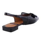 ANGEL ALARCON 25010-530B zwart