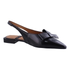 ANGEL ALARCON 25010-530B zwart