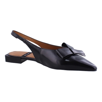 ANGEL ALARCON 25010-530B zwart