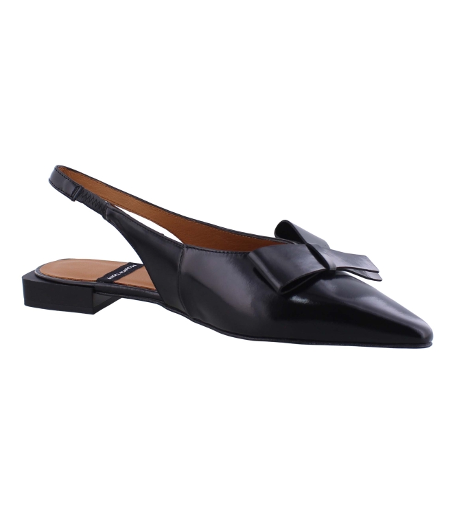 ANGEL ALARCON 25010-530B zwart