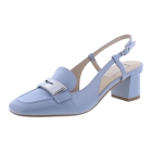 Liu·Jo SA6011 EX226 Benny 02 blauw