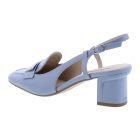 Liu·Jo SA6011 EX226 Benny 02 blauw
