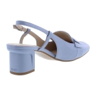 Liu·Jo SA6011 EX226 Benny 02 blauw