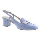 Liu·Jo SA6011 EX226 Benny 02 blauw