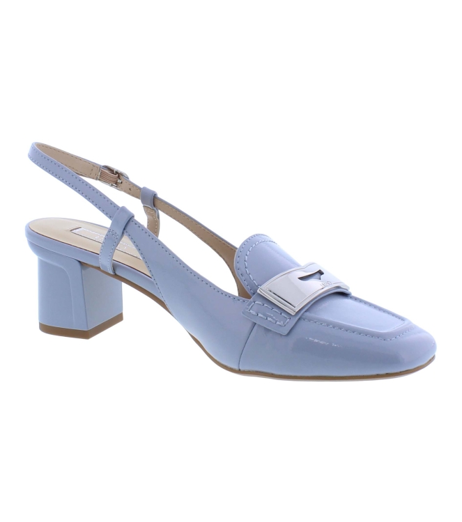 Liu·Jo SA6011 EX226 Benny 02 blauw