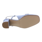 Liu·Jo SA6011 EX226 Benny 02 blauw