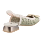 Hispanitas RHV254046 off white