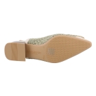 Hispanitas RHV254046 off white