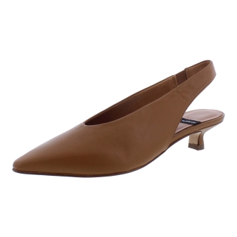 ANGEL ALARCON 26016-273B Sonia bruin